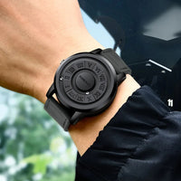 Reloj FoxBox Original Magnético