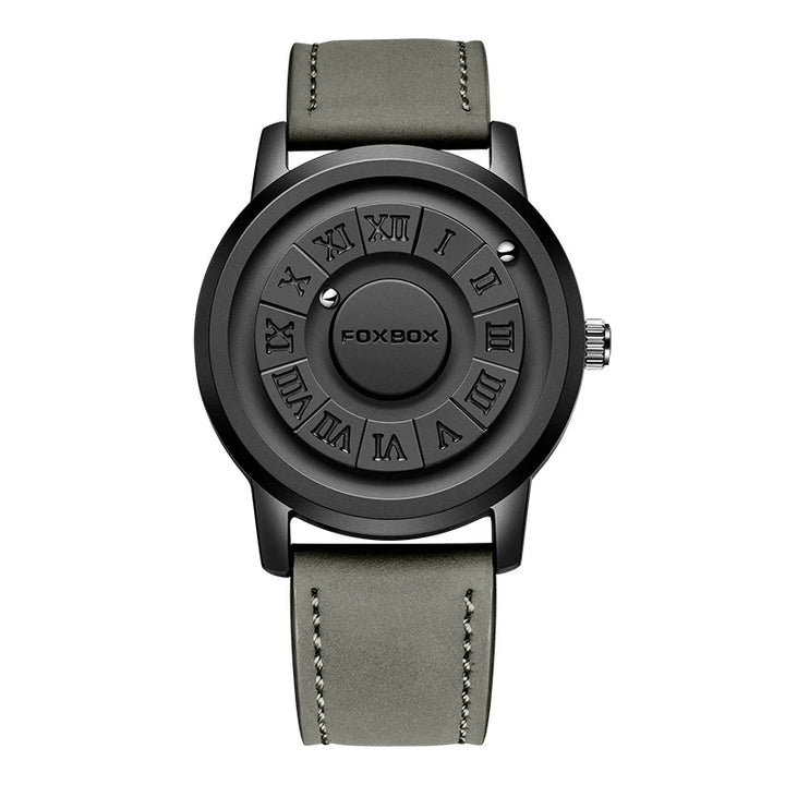 Reloj FoxBox Original Magnético