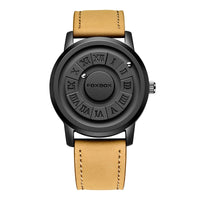 Reloj FoxBox Original Magnético
