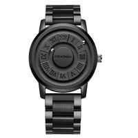 Reloj FoxBox Original Magnético