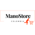 ManoStore
