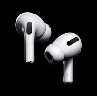 Airpods Pro 2° Generación (Versión 1.1)