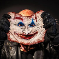 MASCARA JOKER ULTRA-REALISTA®️