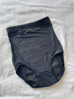Panty SiempreSECAS®️ Cintura alta Anti-Fugas (1ud)-(2ud)-(4ud)