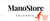 ManoStore