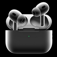 Airpods Pro 2° Generación (Versión 1.1)