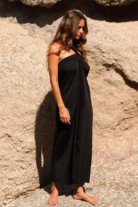 MUTIKA VESTIDO ACTUALIZADO